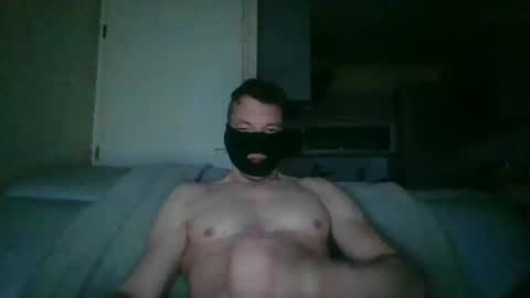 Snapshot of brahz chatting on February 26, 2025, 3:21 am brahz online show from February 26, 2025, 3:21 am