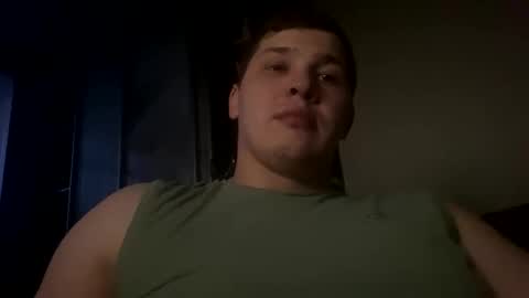 Brain Ortega online show from February 19, 2026, 11:50 am