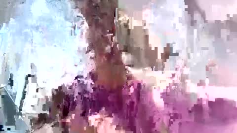 Brain Ortega online show from March 31, 2026, 9:21 am