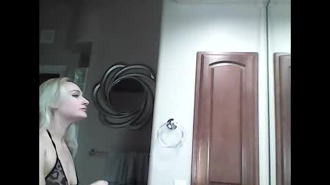 Snapshot of braindeadbetty chatting on February 20, 2026, 1:35 am i am a naughty jedi knight online show from February 20, 2026, 1:35 am