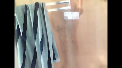 Snapshot of braindeadbetty chatting on February 27, 2026, 10:32 pm i am a naughty jedi knight online show from February 27, 2026, 10:32 pm