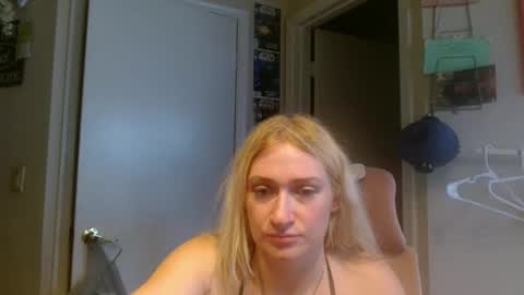 i am a naughty jedi knight online show from May 14, 2026, 12:28 am