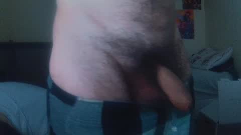 Snapshot of brainrrawtt chatting on December 26, 2024, 7:03 am brainrrawtt online show from December 26, 2024, 7:03 am