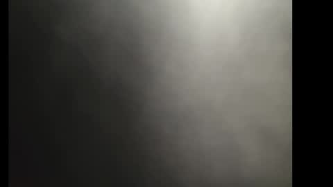 Snapshot of brakknomus chatting on December 21, 2024, 10:39 am brakknomus online show from December 21, 2024, 10:39 am