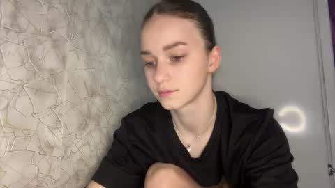 Kate online show from March 29, 2026, 6:19 pm