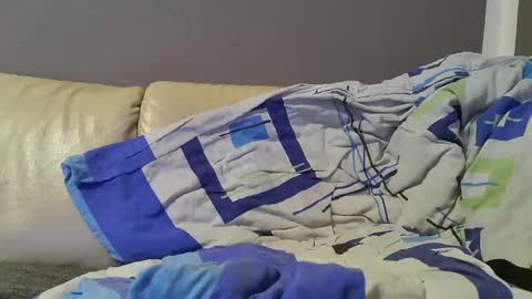 bramer8787 online show from January 18, 2025, 4:26 am