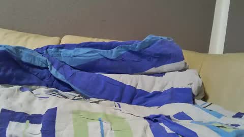 bramer8787 online show from February 1, 2025, 3:07 pm