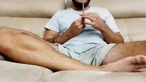 Snapshot of bramhan789391 chatting on September 17, 2025, 1:40 am bramhan789391 online show from September 17, 2025, 1:40 am