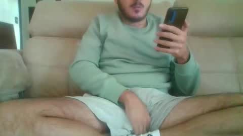 Snapshot of bramhan789391 chatting on October 1, 2025, 12:33 pm bramhan789391 online show from October 1, 2025, 12:33 pm