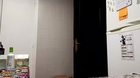 Snapshot of bramhan789391 chatting on October 23, 2025, 12:04 pm bramhan789391 online show from October 23, 2025, 12:04 pm