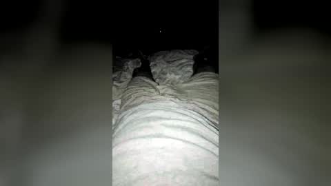 Snapshot of bramhan789391 chatting on July 31, 2026, 2:33 am bramhan789391 online show from July 31, 2026, 2:33 am