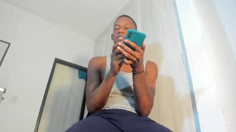 bran_bigcockxx online show from July 14, 2026, 7:19 pm