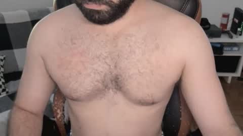 Chased88 online show from January 18, 2025, 4:21 pm