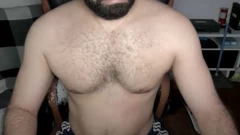 Chased88 online show from January 20, 2025, 10:15 pm