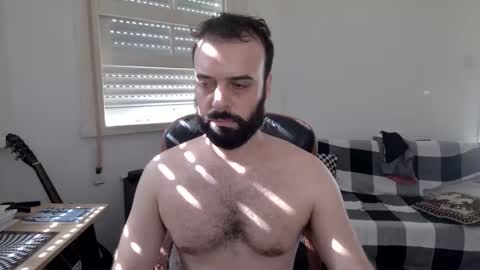 Chased88 online show from February 3, 2025, 11:20 am