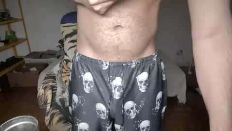 Chased88 online show from March 30, 2026, 8:43 pm