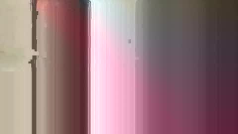 Brandband online show from March 29, 2026, 3:01 pm