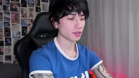 Snapshot of brand741 chatting on September 25, 2025, 7:34 am Brand online show from September 25, 2025, 7:34 am