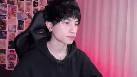 Snapshot of brand741 chatting on October 14, 2025, 7:09 am Brand online show from October 14, 2025, 7:09 am