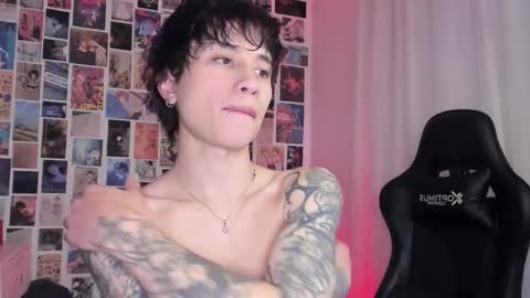 Snapshot of brand741 chatting on October 21, 2025, 5:08 am Brand online show from October 21, 2025, 5:08 am