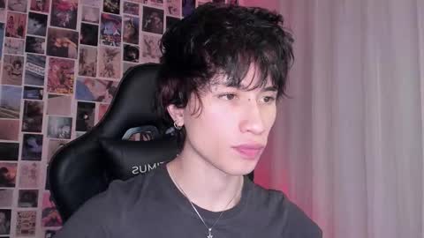 Snapshot of brand741 chatting on October 22, 2025, 3:40 am Brand online show from October 22, 2025, 3:40 am