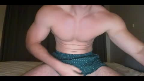 Brandon online show from September 16, 2025, 1:23 pm