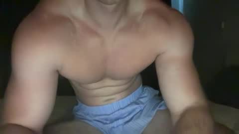 Brandon online show from March 3, 2026, 8:31 am