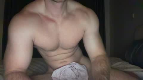 Brandon online show from July 12, 2026, 1:46 pm