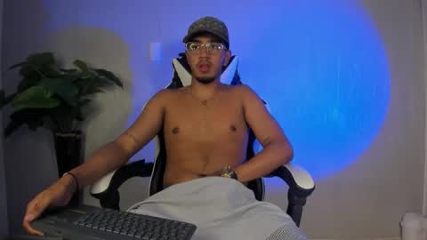 Brand  online show from December 17, 2025, 9:10 pm