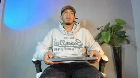 Brand  online show from February 3, 2026, 11:26 am