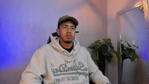 Brand  online show from March 12, 2026, 11:49 am