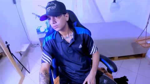 B R A N D online show from February 17, 2026, 6:21 am