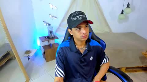 B R A N D online show from March 5, 2026, 4:52 am