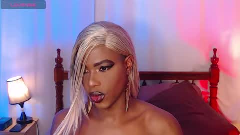 Brandy online show from January 18, 2026, 3:05 pm