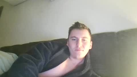 brandinator__cb online show from January 6, 2026, 7:12 am