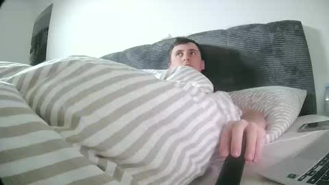 brandinator__cb online show from March 24, 2026, 8:08 am