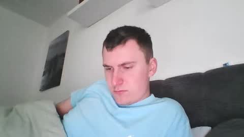 brandinator__cb online show from May 19, 2026, 6:42 am
