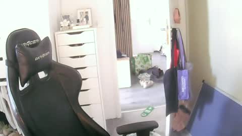 Snapshot of brandinator__cb chatting on July 21, 2026, 11:34 am brandinator__cb online show from July 21, 2026, 11:34 am
