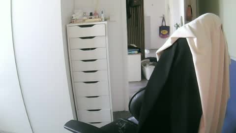 Snapshot of brandinator__cb chatting on July 31, 2026, 10:03 am brandinator__cb online show from July 31, 2026, 10:03 am