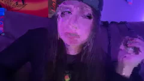 Nathan  Brandi online show from August 1, 2026, 5:01 pm