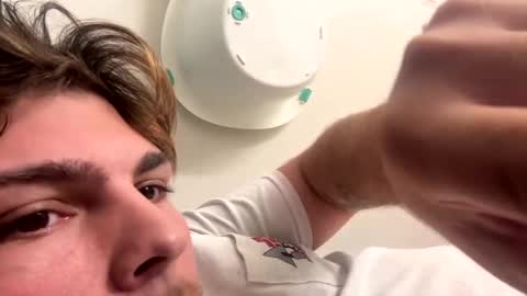 Snapshot of brandobxgcoxk chatting on October 4, 2025, 7:23 pm brandobxgcoxk online show from October 4, 2025, 7:23 pm