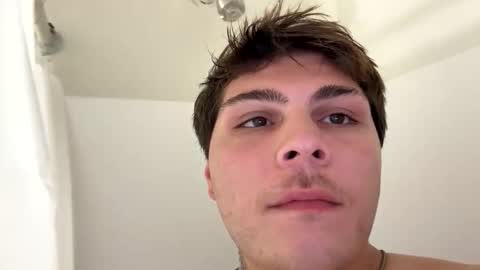 Snapshot of brandobxgcoxk chatting on November 17, 2025, 4:46 pm brandobxgcoxk online show from November 17, 2025, 4:46 pm