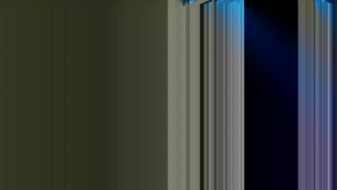 Snapshot of brandon255225 chatting on February 15, 2026, 12:14 pm brandon255225 online show from February 15, 2026, 12:14 pm