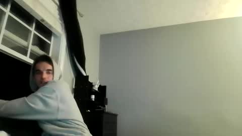 Snapshot of brandon255225 chatting on February 26, 2026, 4:33 am brandon255225 online show from February 26, 2026, 4:33 am