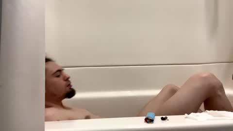 Snapshot of brandon279411 chatting on January 5, 2026, 9:40 pm The1forYou94 online show from January 5, 2026, 9:40 pm