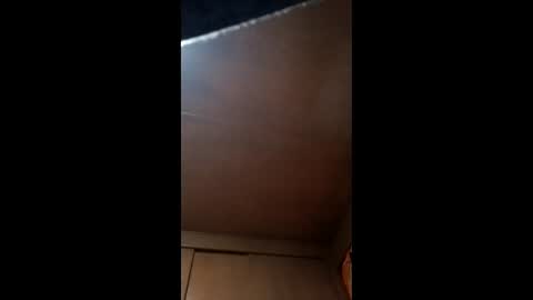 brandon281997 online show from February 21, 2026, 4:30 pm