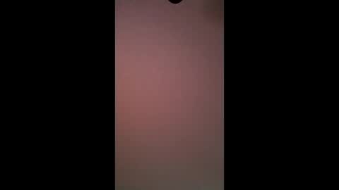 brandon281997 online show from April 5, 2026, 1:52 pm