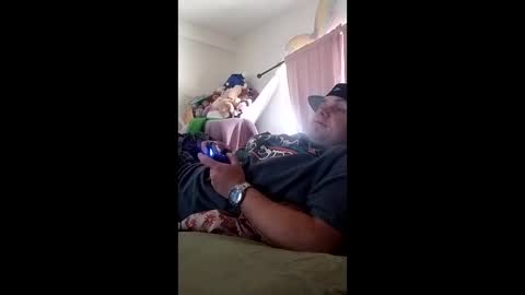 brandon281997 online show from April 29, 2026, 7:31 pm