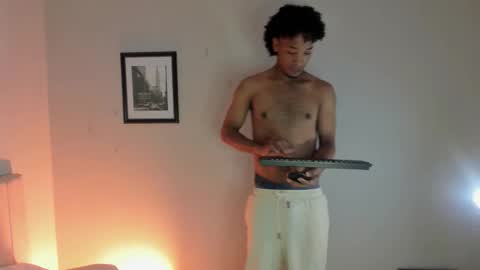 Snapshot of brandon_hairy chatting on February 11, 2026, 2:00 pm Brandon online show from February 11, 2026, 2:00 pm