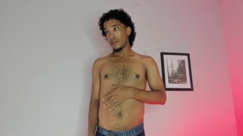 Brandon online show from March 3, 2026, 11:38 am